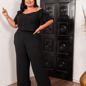 CONJUNTO PLUS MARIA