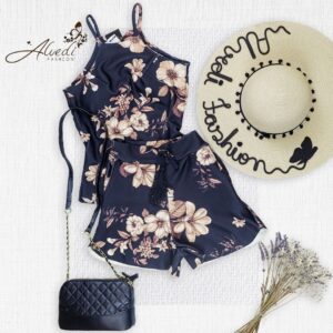 CONJUNTO ALCA