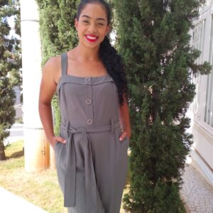 MACACAO LAYLA